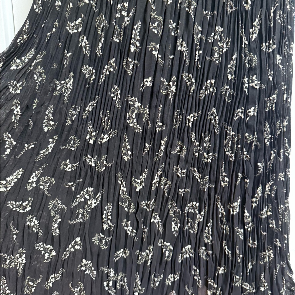 Wilfred Mabel Dress - Picture 6 of 10
